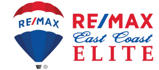 Menon Realty Logo
